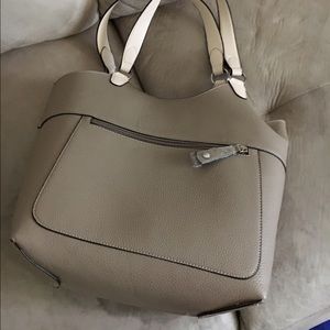 Beatiful purse
