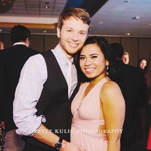 Meet your Posher, Adrianne