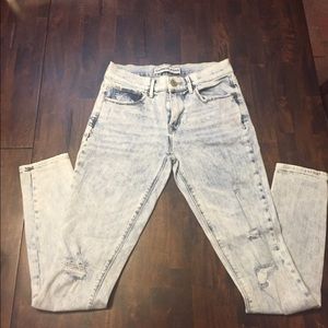 Best Jeggings Ever!!