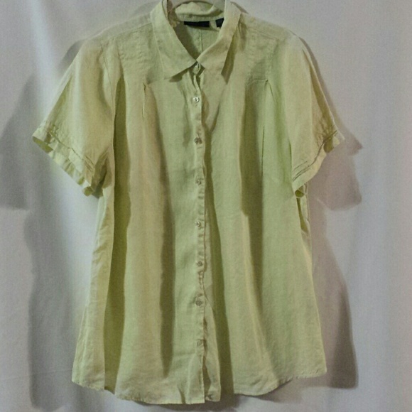 Women blouse