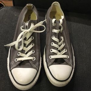Converse All Stars