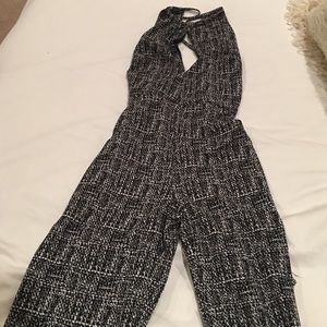 ❌S O L D❌ Romper new with tags