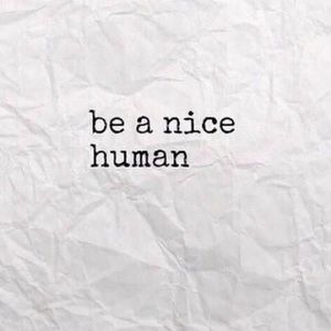 Meet your Posher, Ellis