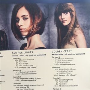 Meet your Posher, Jaime