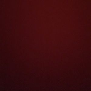 Meet your Posher, Juan