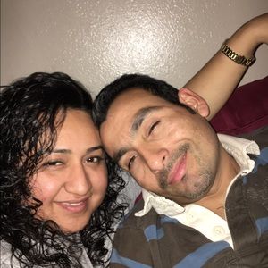 Meet your Posher, Damaris