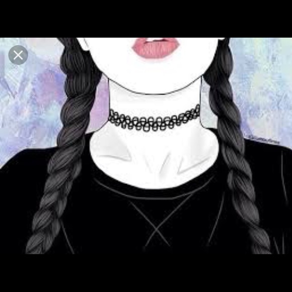 Meet your Posher, Gritsel - Picture 1 of 1