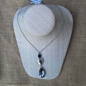 Cookie Lee/ViVi Jewelry