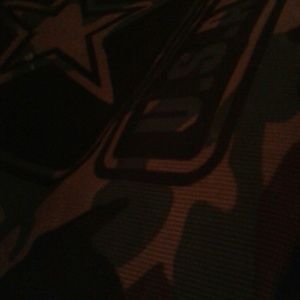 Meet your Posher, Joel