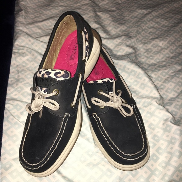 🚨🚨 FLASH SALE🚨🚨Sperry! Great condition!!