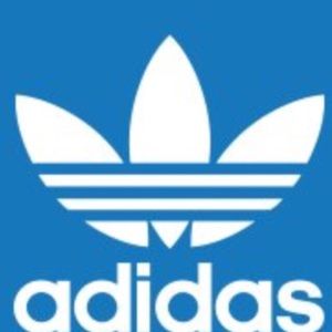 Meet your Posher, Marcellus