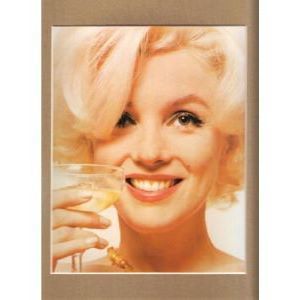 Meet your Posher, Lynne