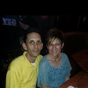 Meet your Posher, Michele