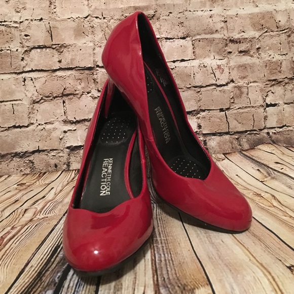 Kenneth Cole Reaction Shoes - Kenneth Cole Shoes