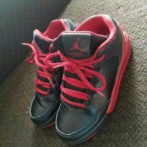 Jordans