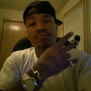 My love.my trust.my honesty.my loyalty.my Heart.