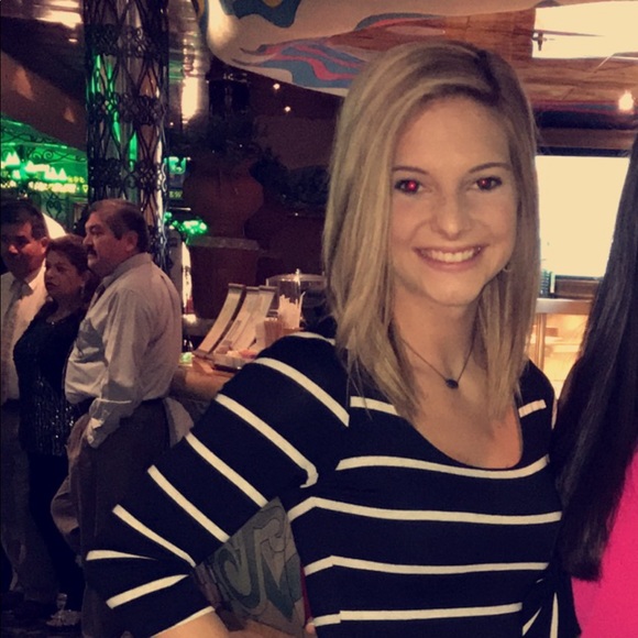 Meet your Posher, Jordyne - Picture 3 of 3