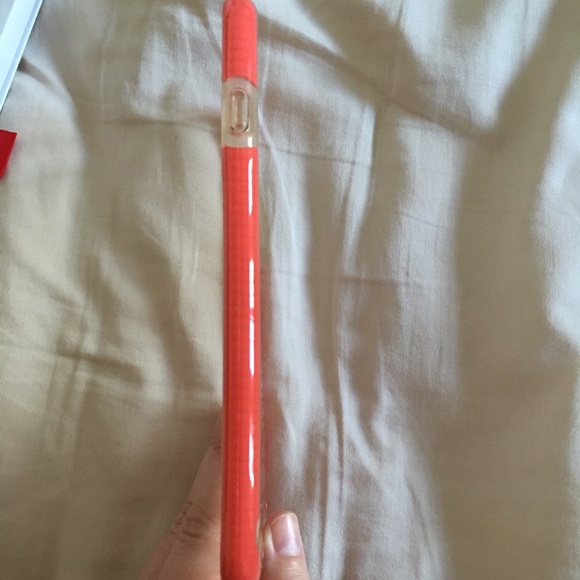 Tech 21 iPhone 6 Plus Case - Picture 4 of 4