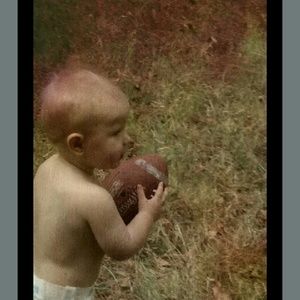 Meet your Posher, Lois