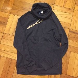 H&M Hoodie
