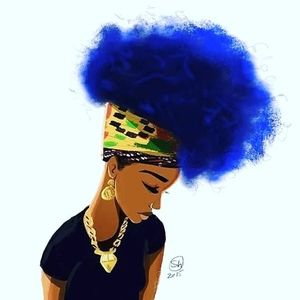 Meet your Posher, Ubah