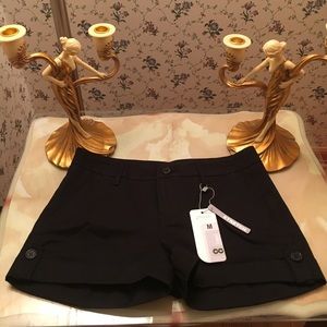 #165. Cielo classic shorts fits like XS/S