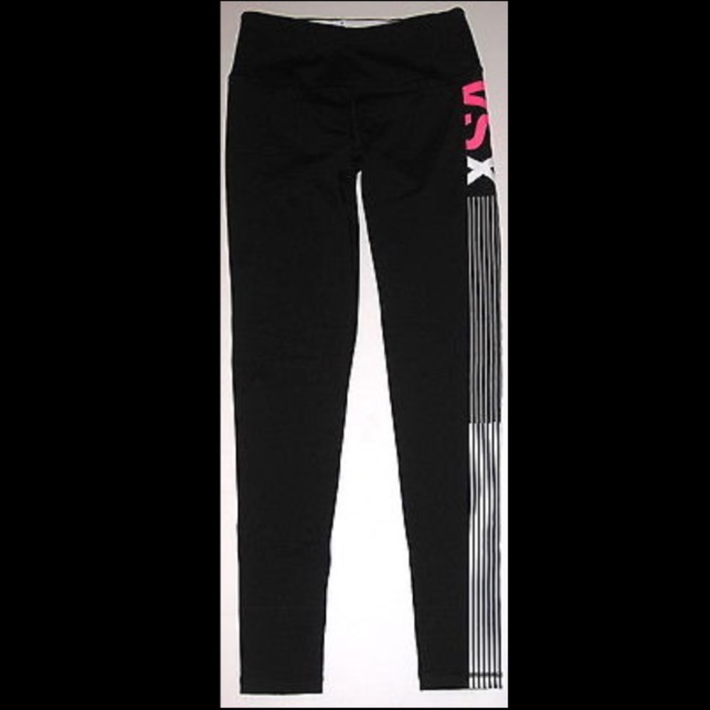 Vsx leggings
