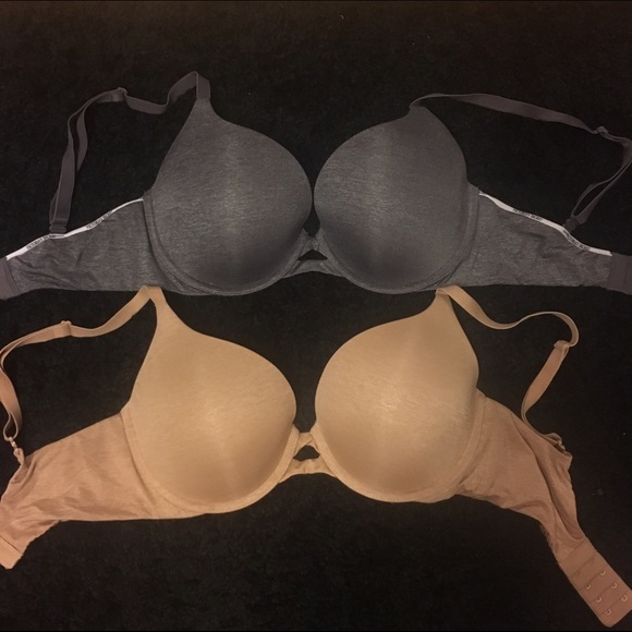 Victoria secrete bundle!