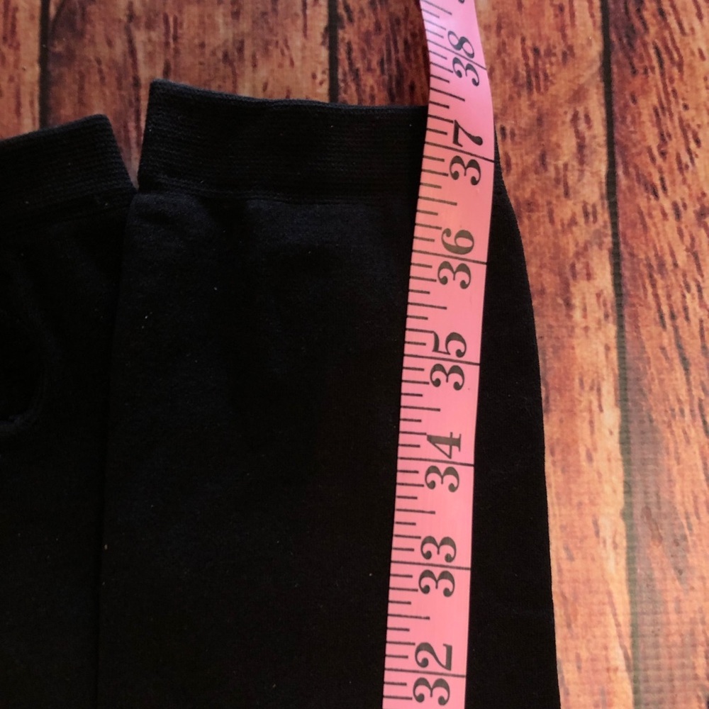 LEGGINGS S-XL2 colors NON STIRRUP-we got it done - Picture 3 of 7