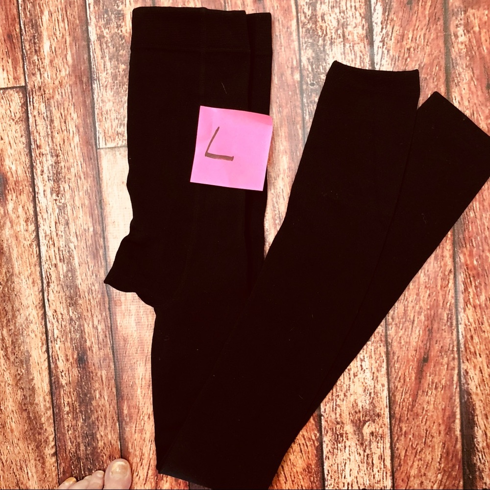 LEGGINGS S-XL2 colors NON STIRRUP-we got it done - Picture 4 of 7