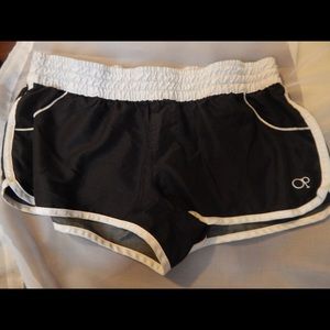 OP Workout Shorts