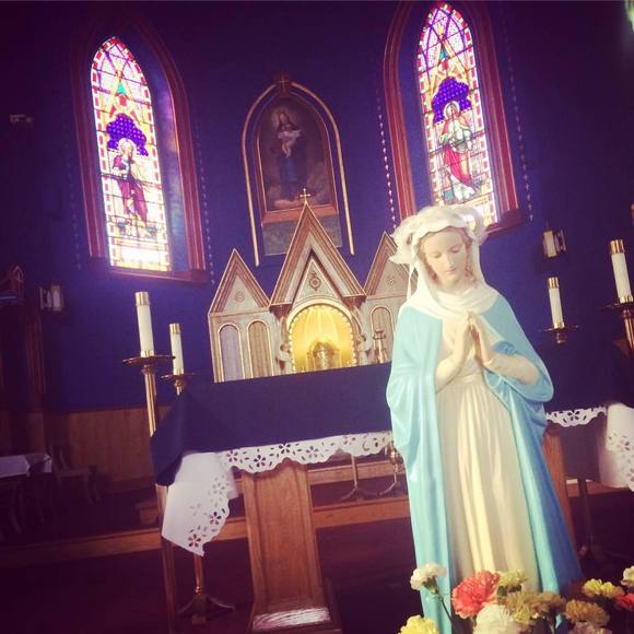 Meet your Posher, Madeleine - Picture 2 of 2