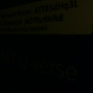 Meet your Posher, Nathan