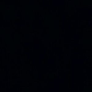 Meet your Posher, Dan