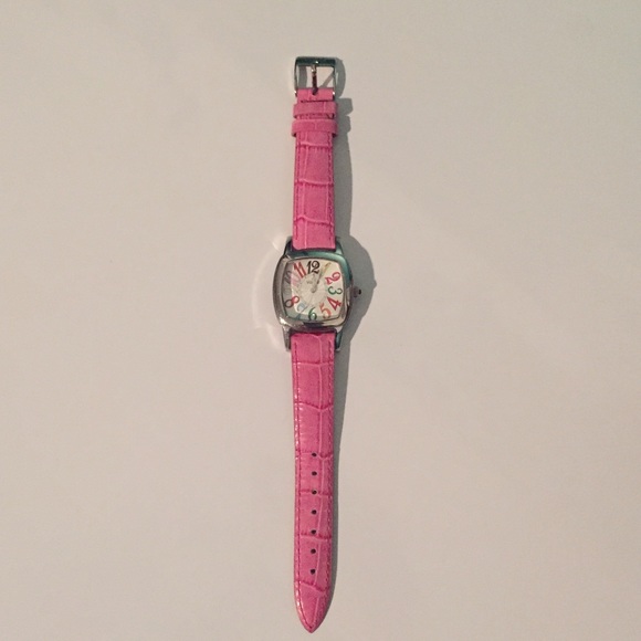 Visage Watch - Picture 2 of 3