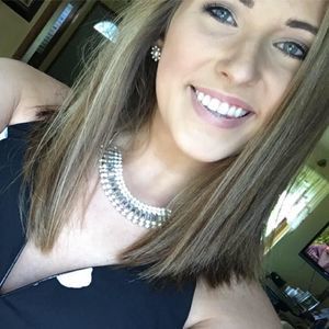 Meet your Posher, Celyna