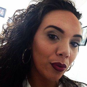 Meet your Posher, Marla