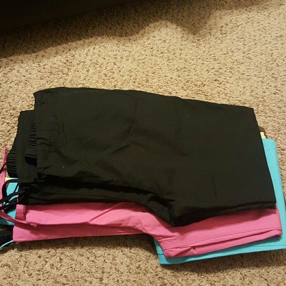 Cherokee Other - Cherokee Bottoms lot for $20