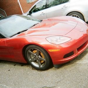 Meet your Posher, Jaylon