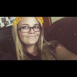 Meet your Posher, Blair