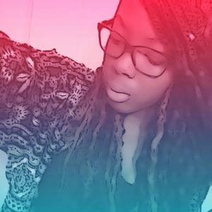 Meet your Posher, Fatu