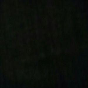 Meet your Posher, Kaylene