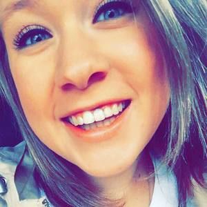 Meet your Posher, Rian