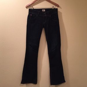Hudson Jeans • Size 26