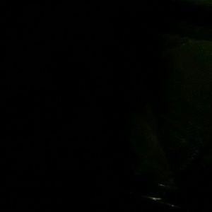 Meet your Posher, Johnneiceyah