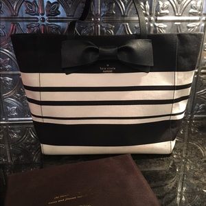 Kate Spade Tote