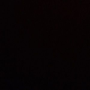 Meet your Posher, Maya