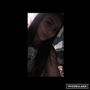 Meet your Posher, Yoseline