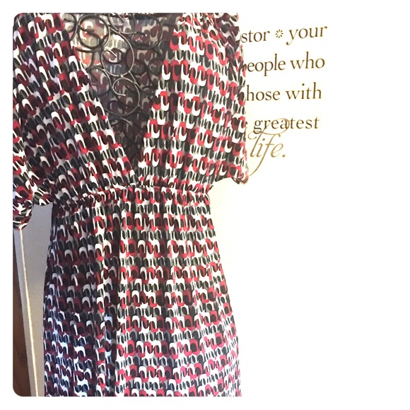 Colorblock - image 1