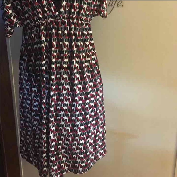 Colorblock - image 3